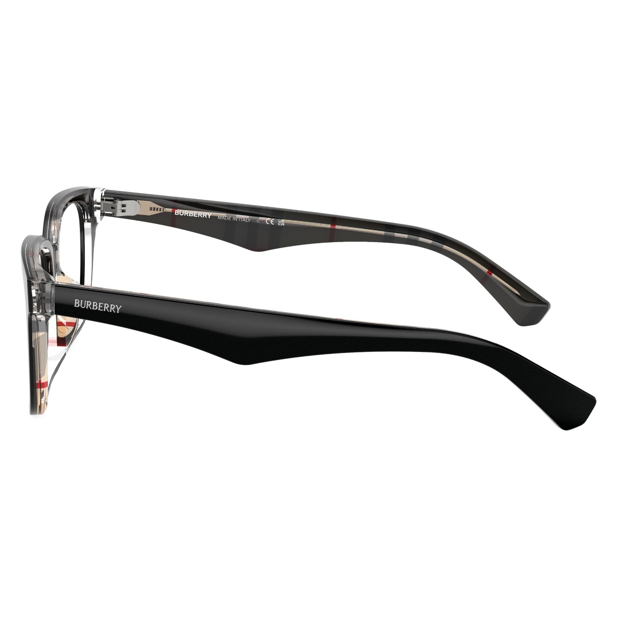  Gọng kính BURBERRY BE2425D 4116 