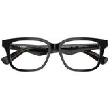  Gọng kính BURBERRY BE2425D 4116 