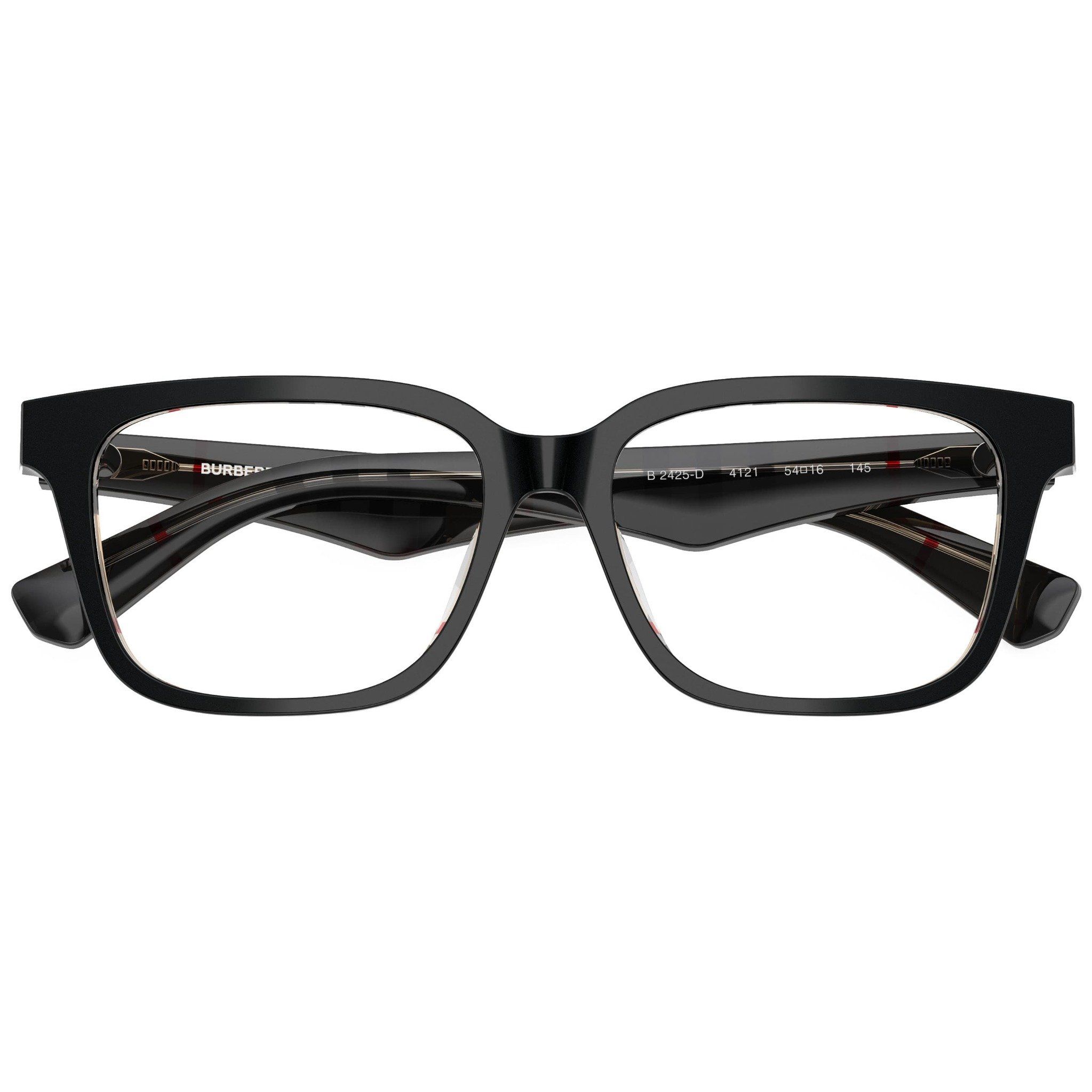  Gọng kính BURBERRY BE2425D 4116 
