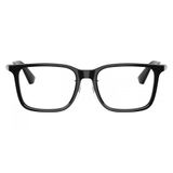  Gọng kính BURBERRY BE2425D 4121 