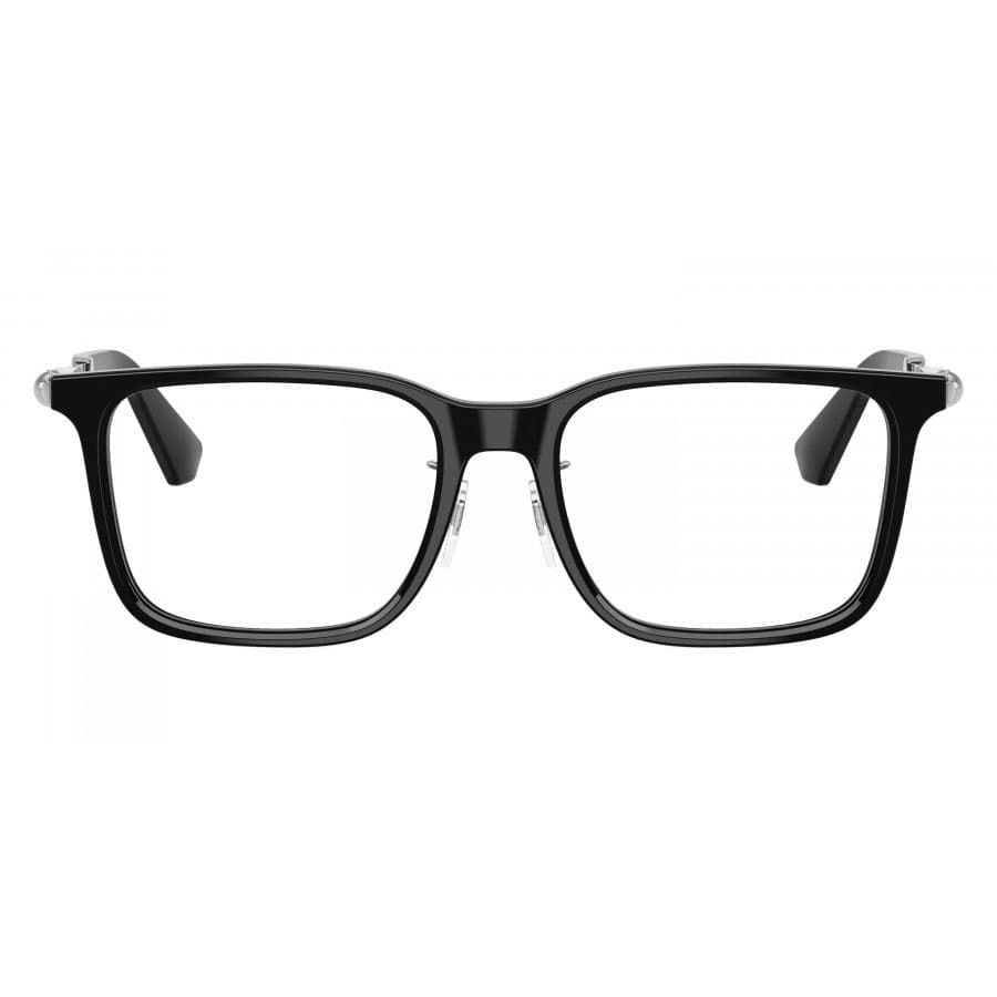  Gọng kính BURBERRY BE2425D 4121 