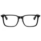  Gọng kính BURBERRY BE2426D 3001 
