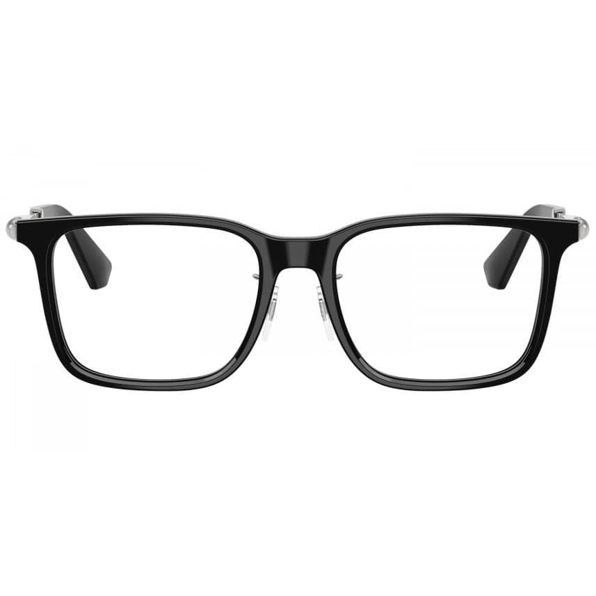  Gọng kính BURBERRY BE2426D 3001 