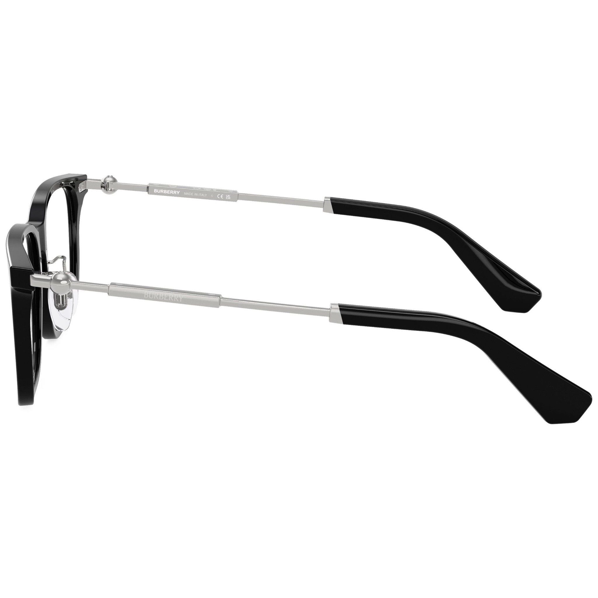  Gọng kính BURBERRY BE2425D 4121 