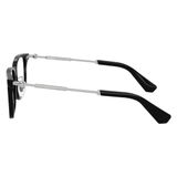  Gọng kính BURBERRY BE2426D 3001 