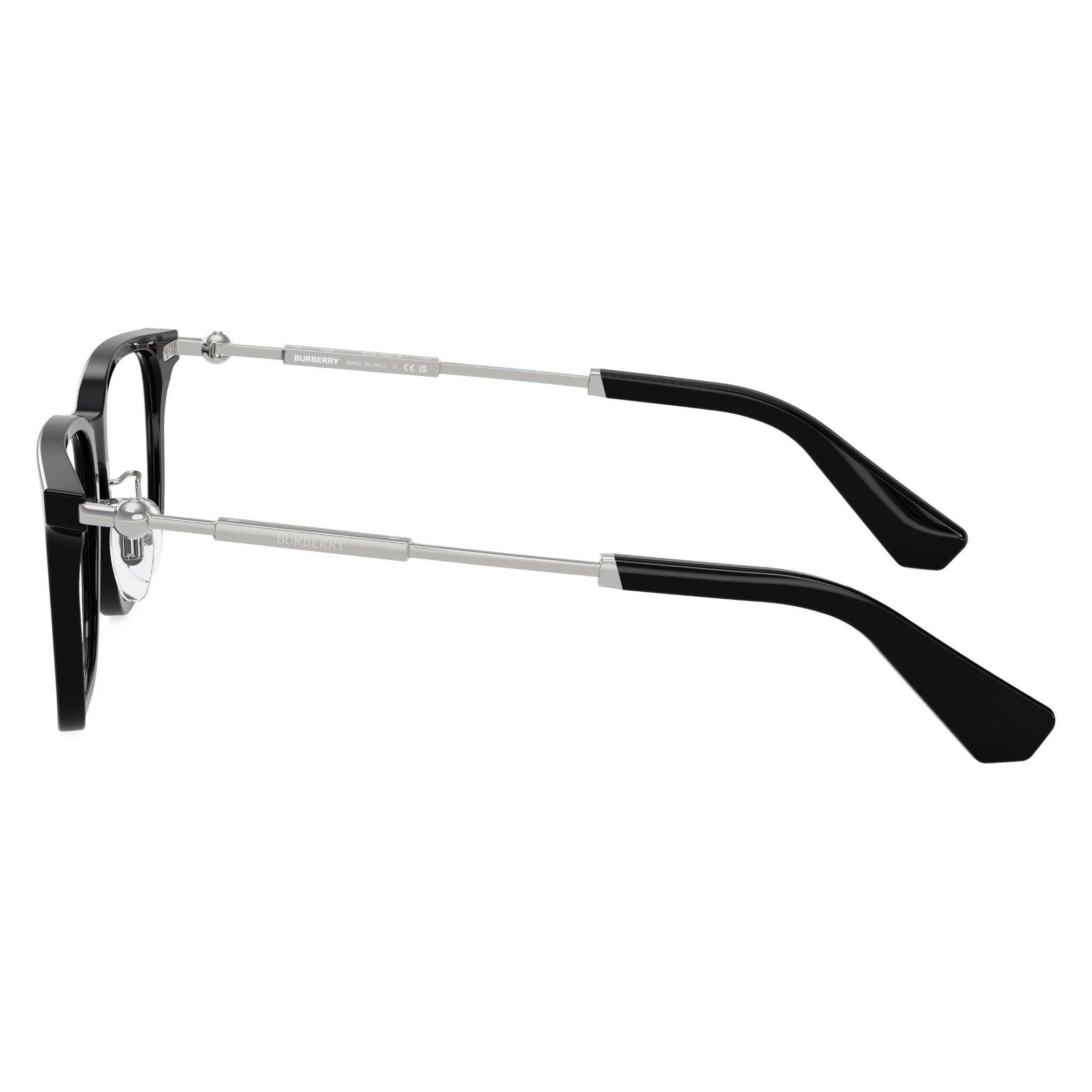  Gọng kính BURBERRY BE2426D 3001 
