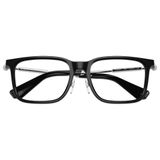  Gọng kính BURBERRY BE2425D 4121 