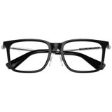  Gọng kính BURBERRY BE2426D 3001 
