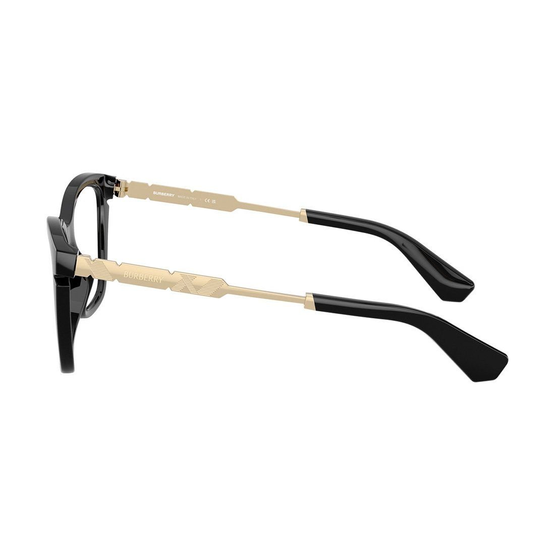  Gọng kính BURBERRY BE2427U 3001 
