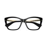  Gọng kính BURBERRY BE2427U 3001 