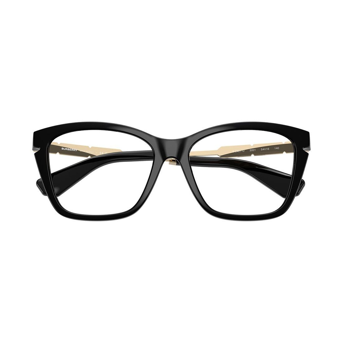  Gọng kính BURBERRY BE2427U 3001 