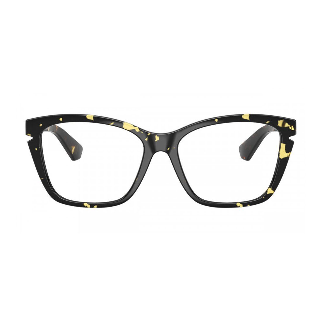  Gọng kính BURBERRY BE2427U 4106 