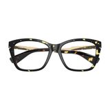  Gọng kính BURBERRY BE2427U 4106 