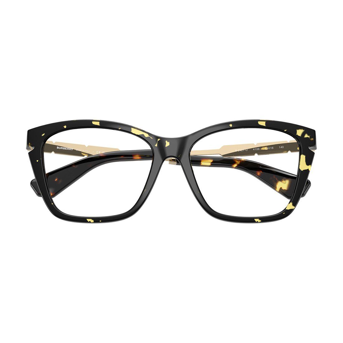  Gọng kính BURBERRY BE2427U 4106 