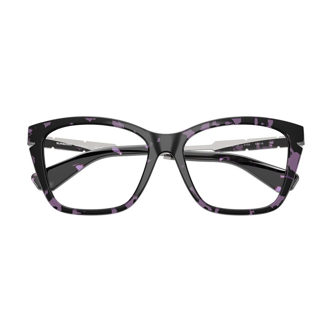  Gọng kính BURBERRY BE2427U 4159 