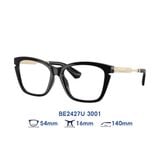  Gọng kính BURBERRY BE2427U 3001 