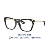  Gọng kính BURBERRY BE2427U 4106 