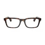  Gọng kính BURBERRY BE2428U 3002 