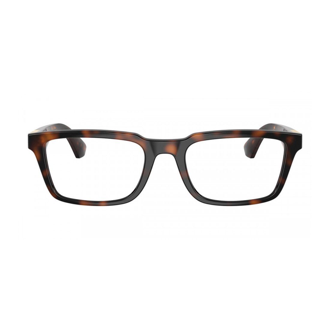  Gọng kính BURBERRY BE2428U 3002 