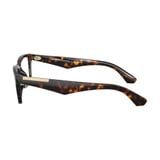  Gọng kính BURBERRY BE2428U 3002 
