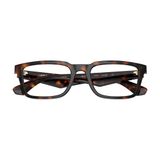  Gọng kính BURBERRY BE2428U 3002 
