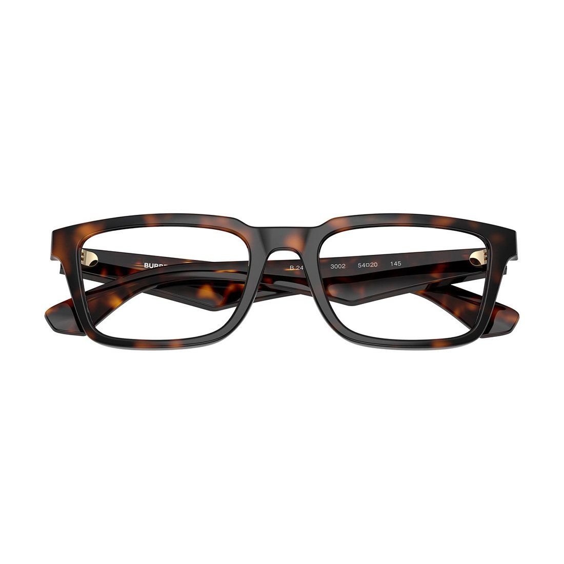  Gọng kính BURBERRY BE2428U 3002 