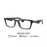  Gọng kính BURBERRY BE2428U 3002 