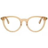  Gọng kính BURBERRY BE2429F 4167 