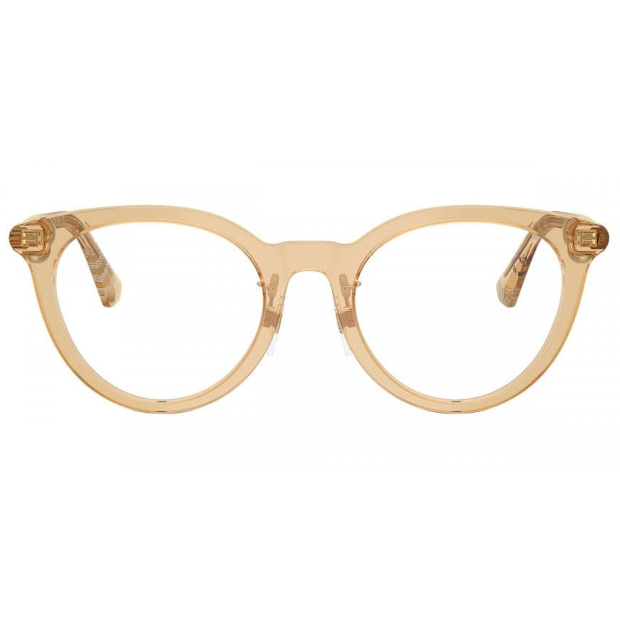  Gọng kính BURBERRY BE2429F 4167 