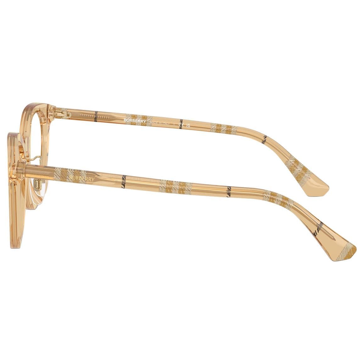  Gọng kính BURBERRY BE2429F 4167 