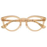  Gọng kính BURBERRY BE2429F 4167 