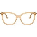  Gọng kính BURBERRY BE2430F 4167 