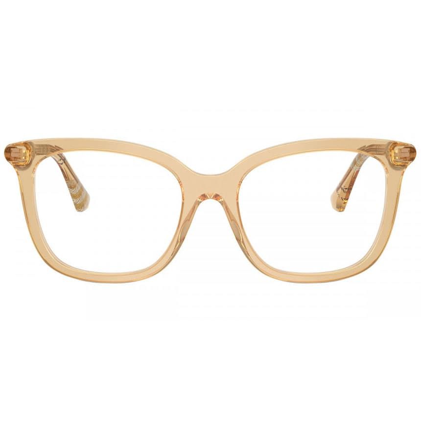  Gọng kính BURBERRY BE2430F 4167 