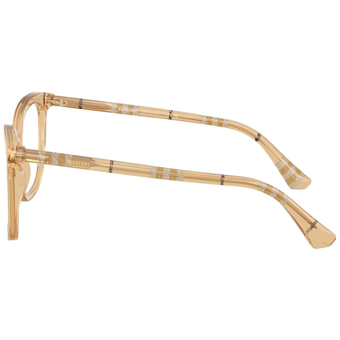  Gọng kính BURBERRY BE2430F 4167 