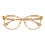  Gọng kính BURBERRY BE2430F 4167 