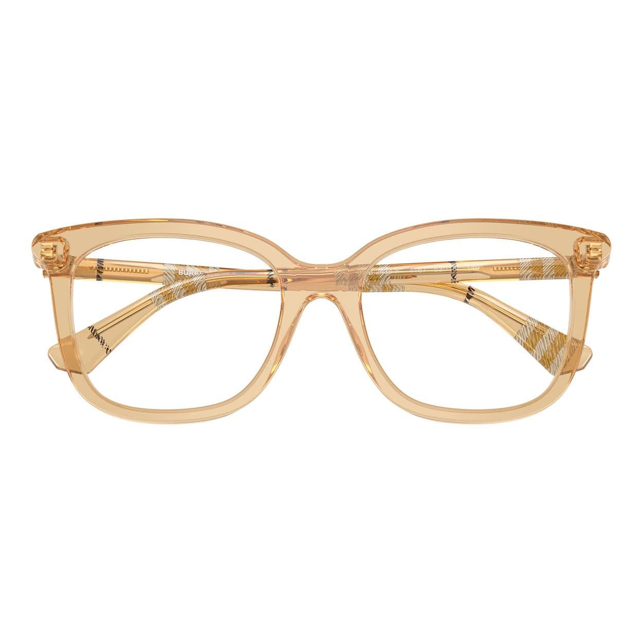 Gọng kính BURBERRY BE2430F 4167 