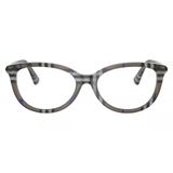  Gọng kính BURBERRY BE2431F 4166 