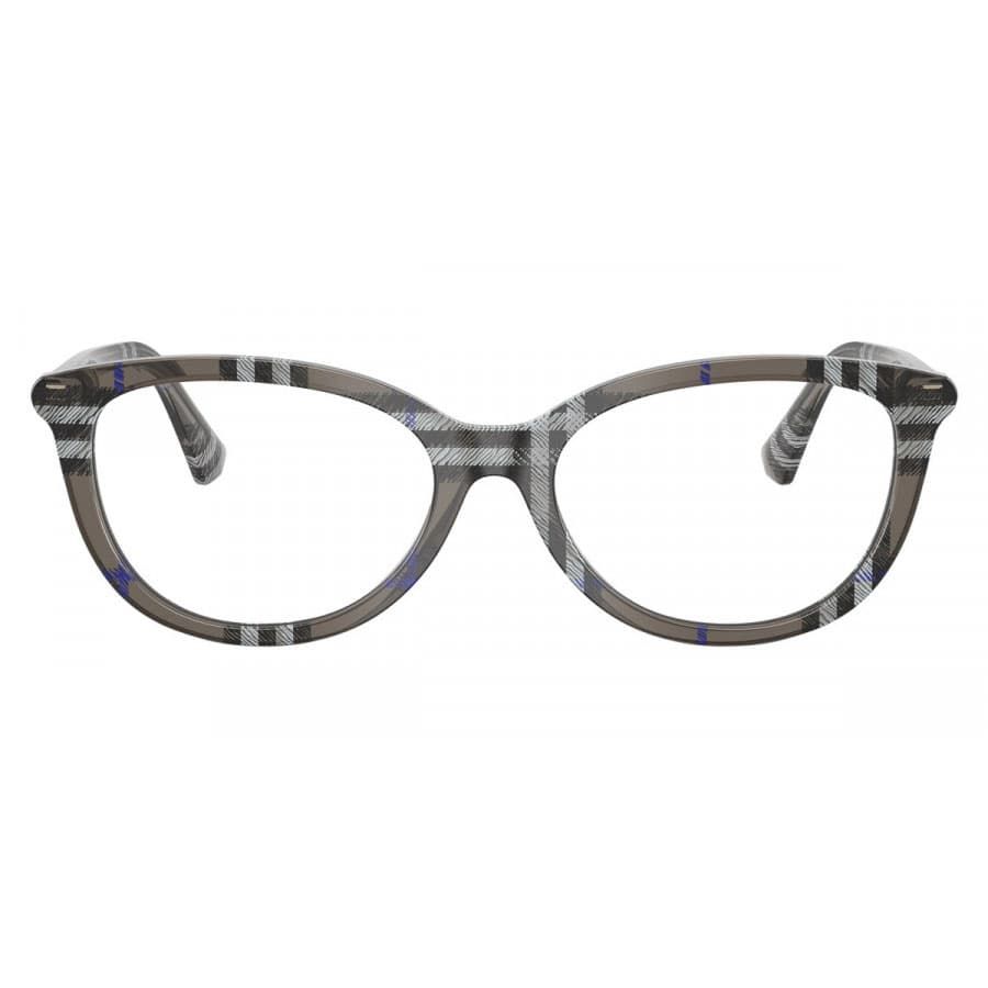  Gọng kính BURBERRY BE2431F 4166 