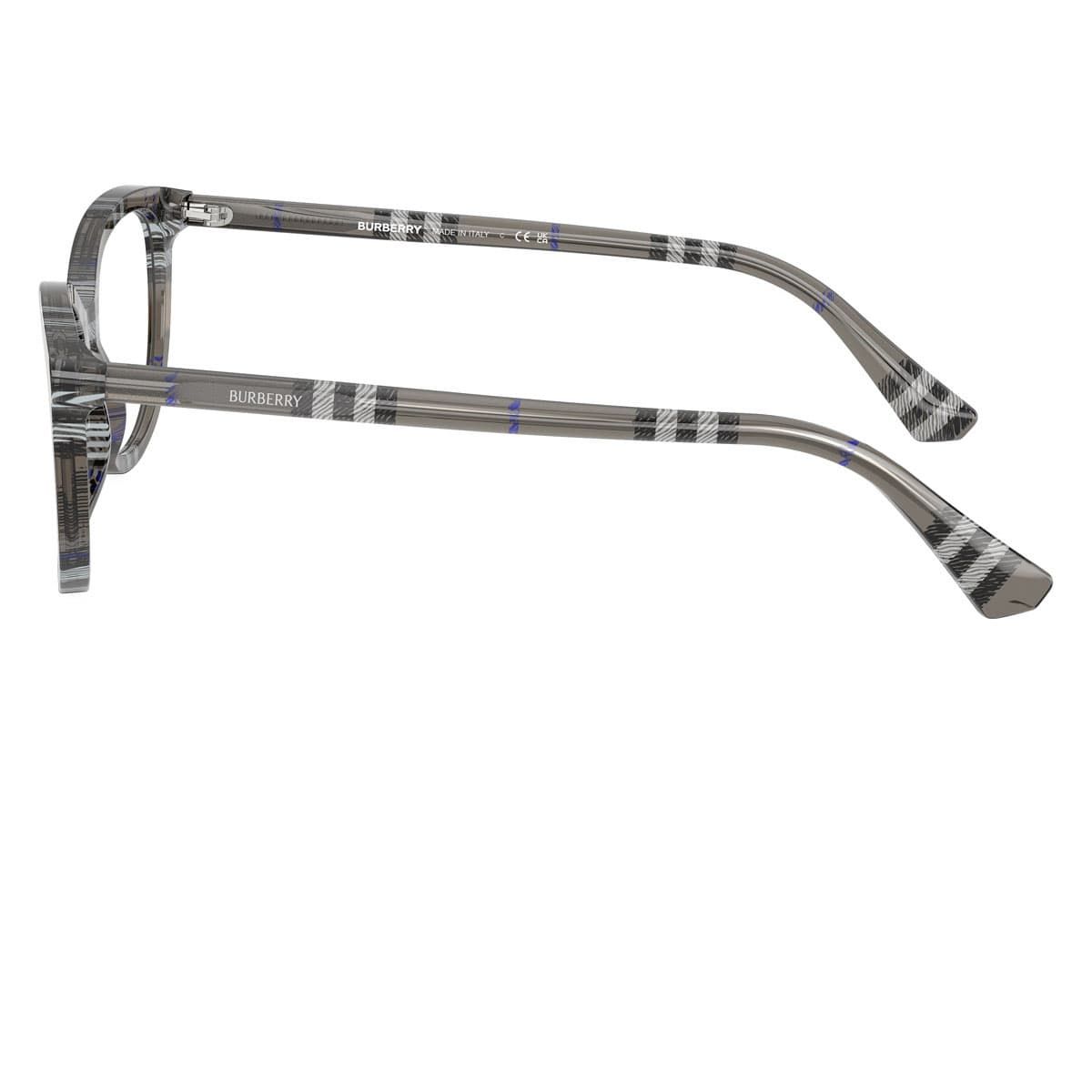  Gọng kính BURBERRY BE2431F 4166 