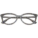  Gọng kính BURBERRY BE2431F 4166 