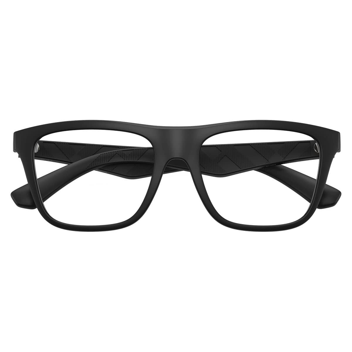  Gọng kính BURBERRY BE2432U 3464 
