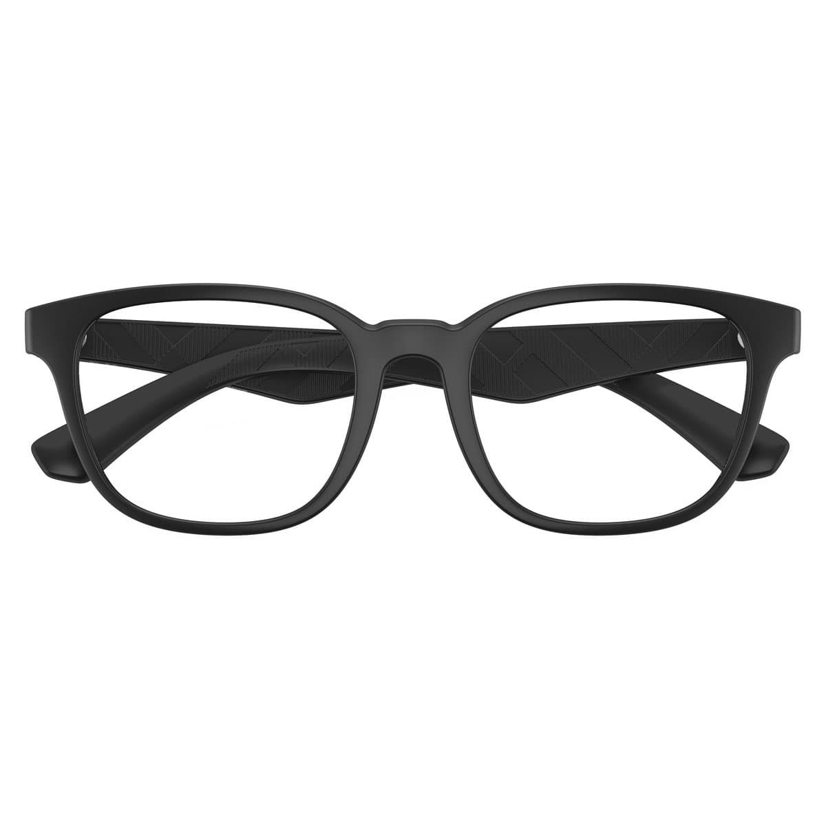  Gọng kính BURBERRY BE2433U 3463 