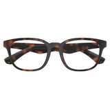  Gọng kính BURBERRY BE2433U 3536 