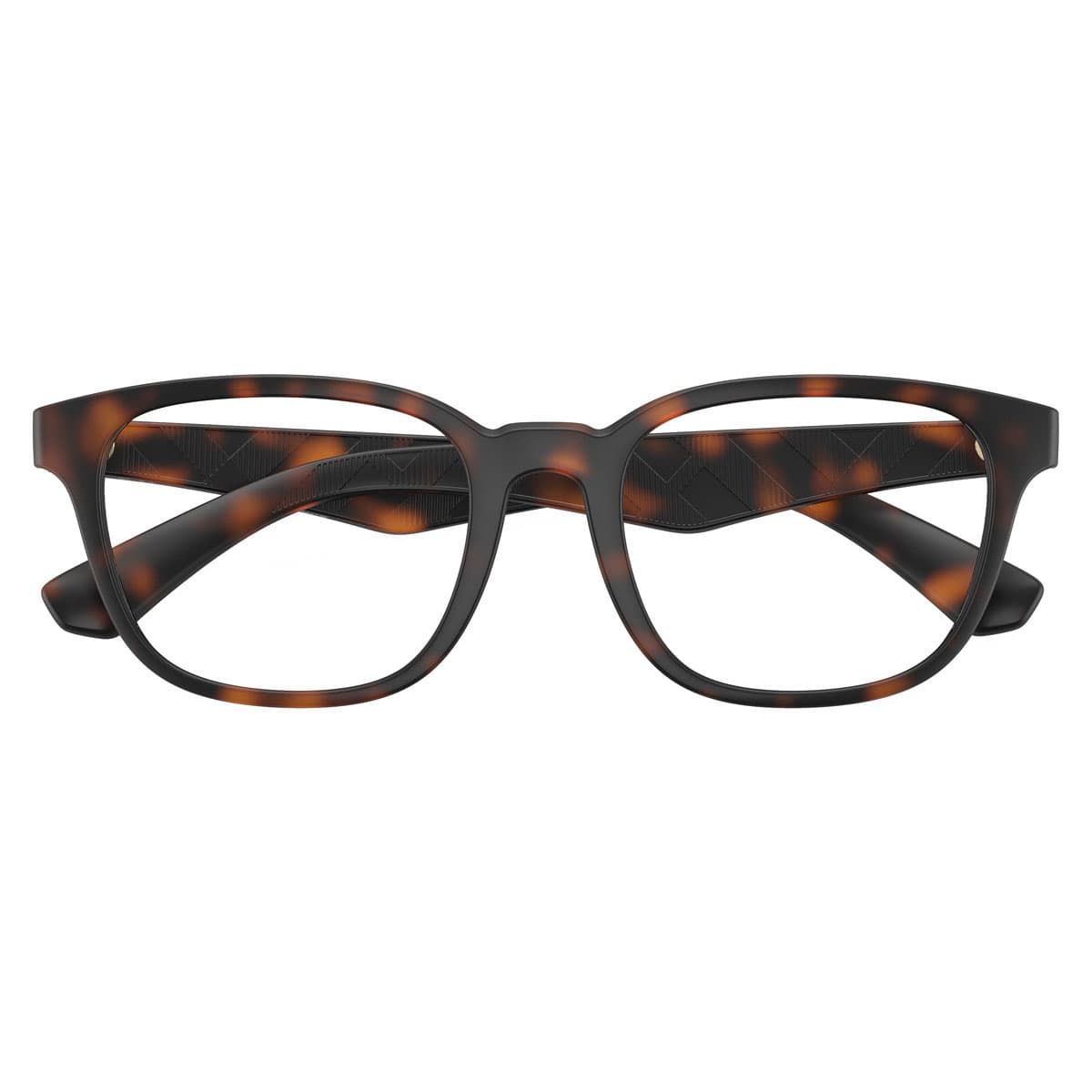  Gọng kính BURBERRY BE2433U 3536 
