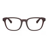  Gọng kính BURBERRY BE2433U 4171 