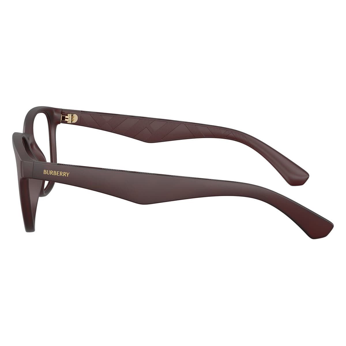  Gọng kính BURBERRY BE2433U 4171 