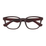  Gọng kính BURBERRY BE2433U 4171 