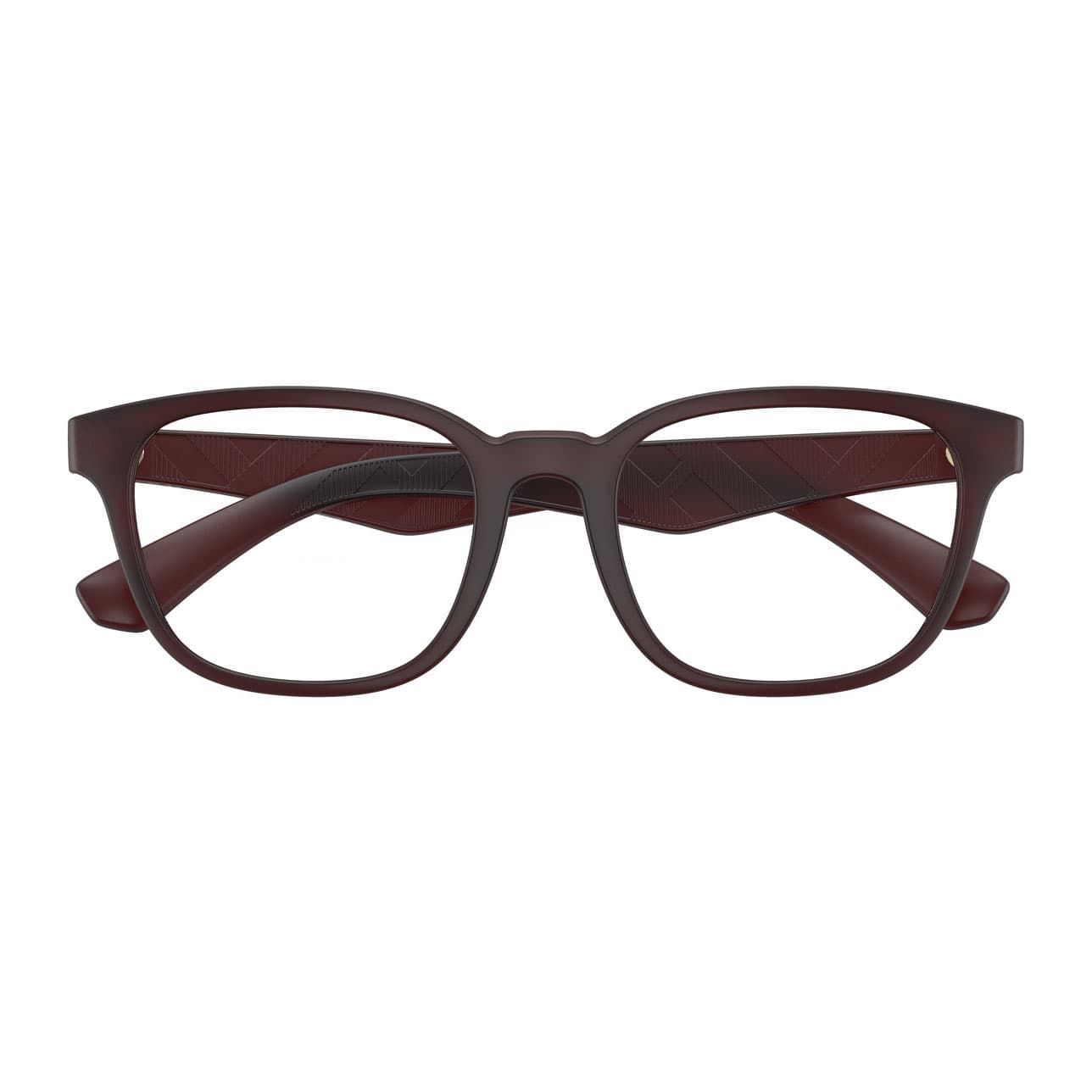  Gọng kính BURBERRY BE2433U 4171 