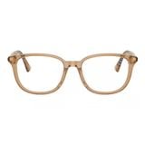  Gọng kính BURBERRY BE2434D 4164 