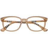 Gọng kính BURBERRY BE2434D 4164 
